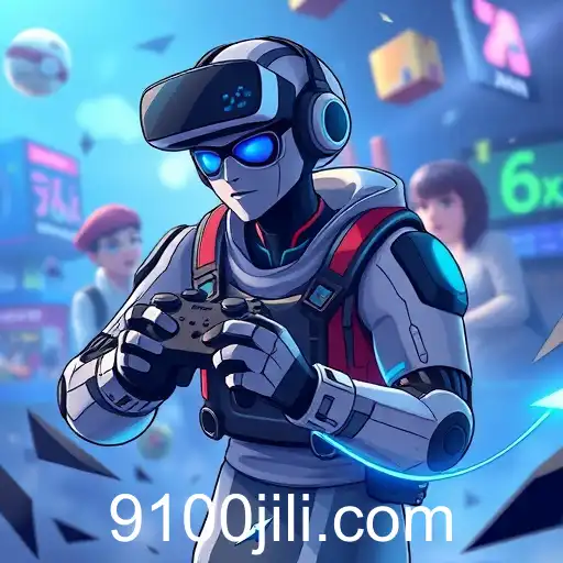 100jili