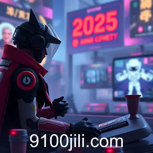 Rise and Influence of Online Gaming Platforms