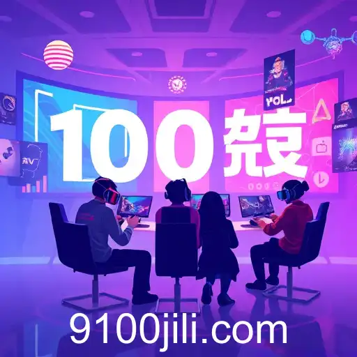 The Resilience of Online Gaming in the Modern Era